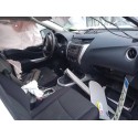 NISSAN NP300 PICK-UP (D23)