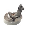 Recambio de mangueta delantera derecha para ford kuga i 2.0 tdci referencia OEM IAM 1674670  