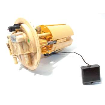 AFORADOR 9684995280 A2C53282819 1525JE