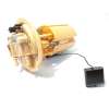 Recambio de aforador para citroën c4 picasso sx referencia OEM IAM 9684995280 A2C53282819 1525JE