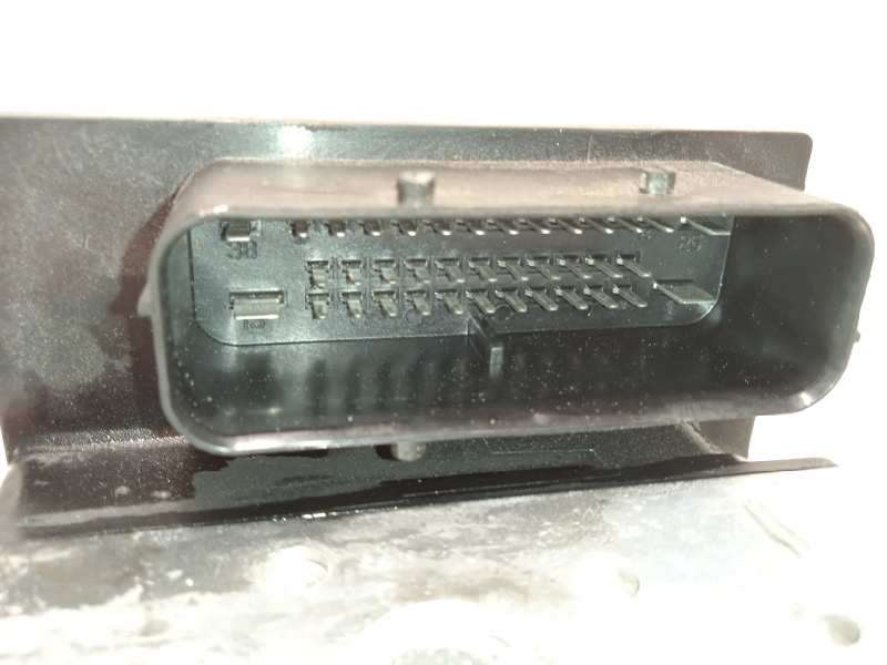 Recambio de abs para bmw serie 5 berlina (e60) 525d referencia OEM IAM 34516758743 0265950375 0265234134 - Negro 4