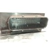 Recambio de abs para bmw serie 5 berlina (e60) 525d referencia OEM IAM 34516758743 0265950375 0265234134