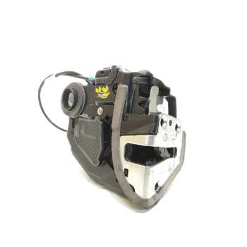 CERRADURA PUERTA TRASERA IZQUIERDA 6906005051 