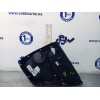 Recambio de guarnecido puerta trasera izquierda para citroën ds5 2.0 bluehdi 150 referencia OEM IAM 98117201ZD  