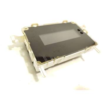 PANTALLA MULTIFUNCION 8A6T18B955AH 1693492 