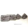 Recambio de juego asientos completo para mini mini 5-trg. (f55) one referencia OEM IAM 52107310847 52107310848 52207348020