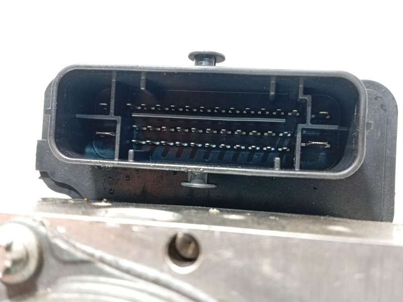 Recambio de abs para seat arona xcellence referencia OEM IAM 2Q0614517AP 2265106584 269902 4