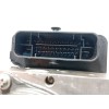 Recambio de abs para seat arona xcellence referencia OEM IAM 2Q0614517AP 2265106584 269902
