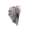 Recambio de faro izquierdo para volvo s40 berlina 1.6 diesel cat referencia OEM IAM 30698873  0301198201