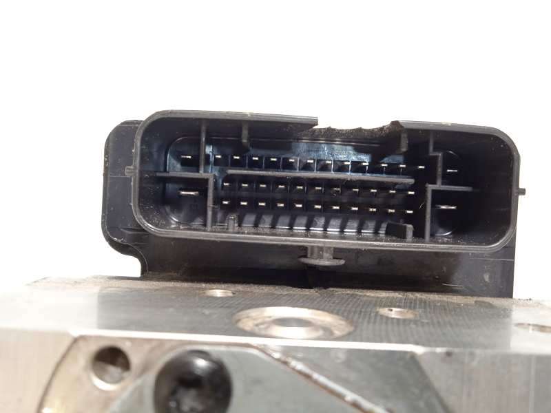 Recambio de abs para kia picanto concept referencia OEM IAM 589101Y600 6158945200 1Y58920900 4