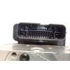 Recambio de abs para kia picanto concept referencia OEM IAM 589101Y600 6158945200 1Y58920900