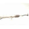 Recambio de cremallera direccion para renault scenic iii 1.5 dci diesel fap referencia OEM IAM 490010683R  