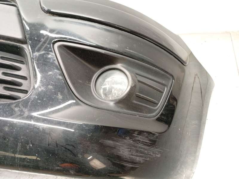 Recambio de paragolpes delantero para citroën c4 i (lc_) 1.4 16v referencia OEM IAM 7401QV 5