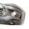 Recambio de paragolpes delantero para citroën c4 i (lc_) 1.4 16v referencia OEM IAM 7401QV  