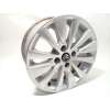 Recambio de llanta para citroën ds5 1.6 hdi 115 referencia OEM IAM 9683593280 5402V0 