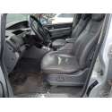 SSANGYONG RODIUS I