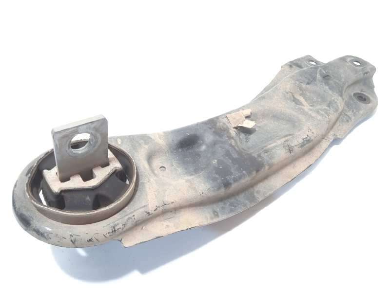 Recambio de brazo suspension superior trasero izquierdo para mercedes-benz clase a (w176) a 200 cdi (176.008) referencia OEM IAM - Rojo 2