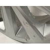 Recambio de llanta para seat ibiza v (kj1, kjg) 1.0 tsi referencia OEM IAM 6F0601025G8Z8  