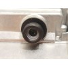 Recambio de modulo electronico para volkswagen taigo (cs1) 1.5 tsi referencia OEM IAM 2Q0980653H 2Q0980653A 