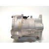 Recambio de caja transfer para land rover discovery sport 2.0 td4 cat referencia OEM IAM EJ327L486AC LR051075 