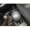 nissan terrano ii (r20) del año 2006