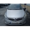 kia cee´d hatchback (ed) del año 2010