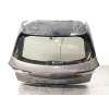 Recambio de porton trasero para opel mokka 1.2 (76) referencia OEM IAM 9837499880  
