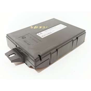 MODULO ELECTRONICO 284B14456R 28329017