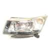 Recambio de faro izquierdo para chevrolet cruze (j300) 2.0 cdi referencia OEM IAM 95479488  