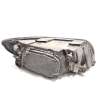 Recambio de faro izquierdo para volvo s40 berlina 1.6 diesel cat referencia OEM IAM 30698873  0301198201