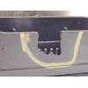 Recambio de abs para kia picanto concept referencia OEM IAM 589101Y600 6158945200 1Y58920900