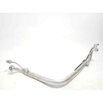 TUBOS AIRE ACONDICIONADO 5WB816738C 