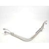 Recambio de tubos aire acondicionado para volkswagen arteon (3h8) 2.0 ltr tfsi referencia OEM IAM 5WB816738C  