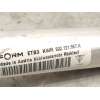 Recambio de tubo para porsche 911 descapotable (992) 3.8 turbo s (992650) referencia OEM IAM 992121567A  