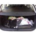 VOLKSWAGEN GOLF VII SPORTSVAN