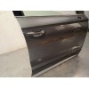 Recambio de puerta delantera derecha para seat ateca (kh7, khp) 1.5 tsi referencia OEM IAM 575831052E  