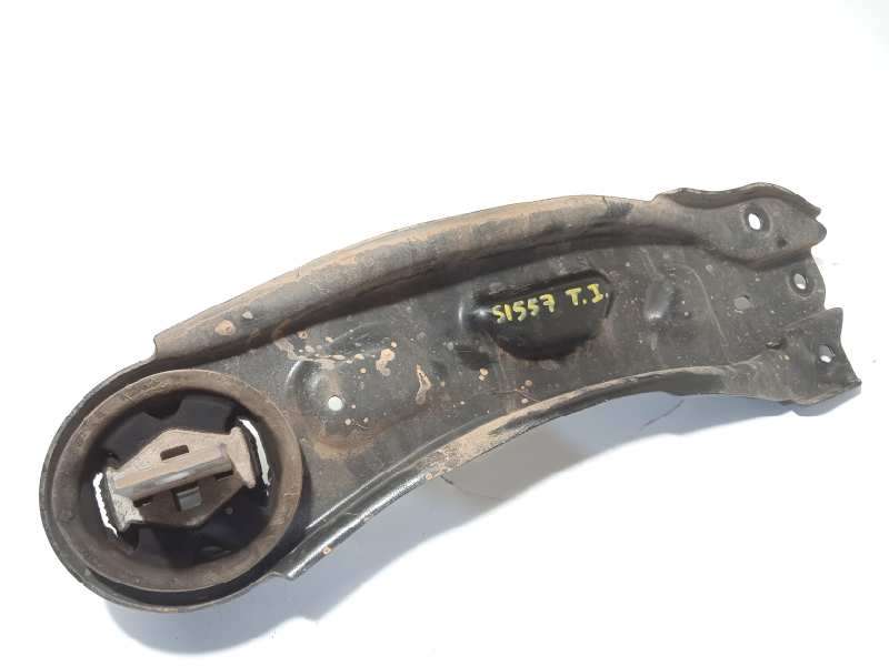 Recambio de brazo suspension superior trasero izquierdo para mercedes-benz clase a (w176) a 200 cdi (176.008) referencia OEM IAM - Rojo 3