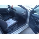 SEAT IBIZA (6L1)