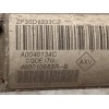 Recambio de cremallera direccion para renault scenic iii 1.5 dci diesel fap referencia OEM IAM 490010683R  