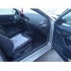 seat ibiza (6l1) del año 2002