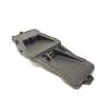 Recambio de sensor para volvo v40 basis referencia OEM IAM 31360888  P31360888