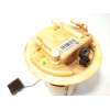 Recambio de aforador para citroën c4 picasso sx referencia OEM IAM 9684995280 A2C53282819 1525JE