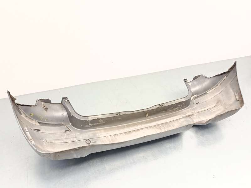 Recambio de paragolpes trasero para mercedes-benz clase b sports tourer (w245) b 180 cdi (245.207) referencia OEM IAM A169885212 5