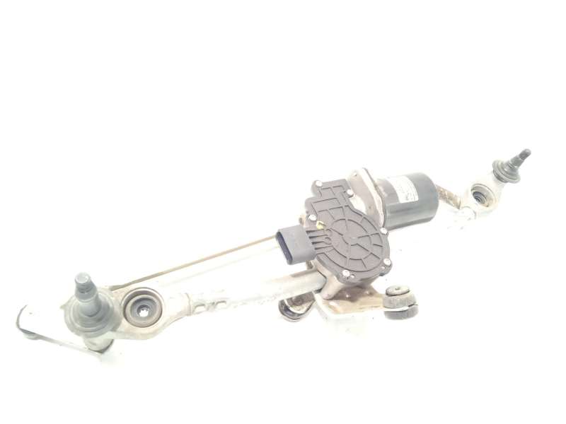 MOTOR LIMPIA DELANTERO 81B955119 443122438017