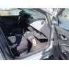 seat ibiza iv (6j5, 6p1) del año 2010
