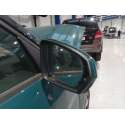 AUDI A1 SPORTBACK (GBA)