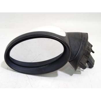 RETROVISOR IZQUIERDO 51160395771 