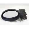 Recambio de retrovisor izquierdo para mini mini (r50, r53) cooper referencia OEM IAM 51160395771  