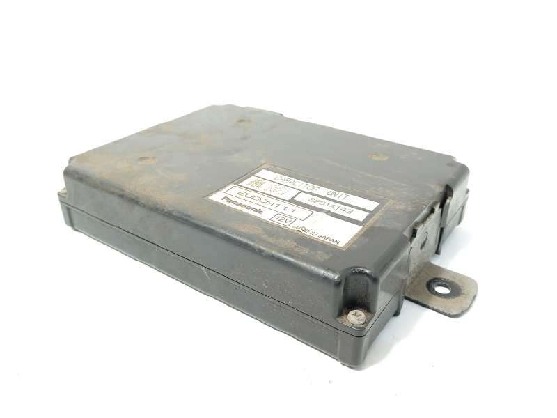 MODULO ELECTRONICO 8201A143 