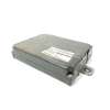 Recambio de modulo electronico para mitsubishi colt berlina 3 (z30) cleartec referencia OEM IAM 8201A143  